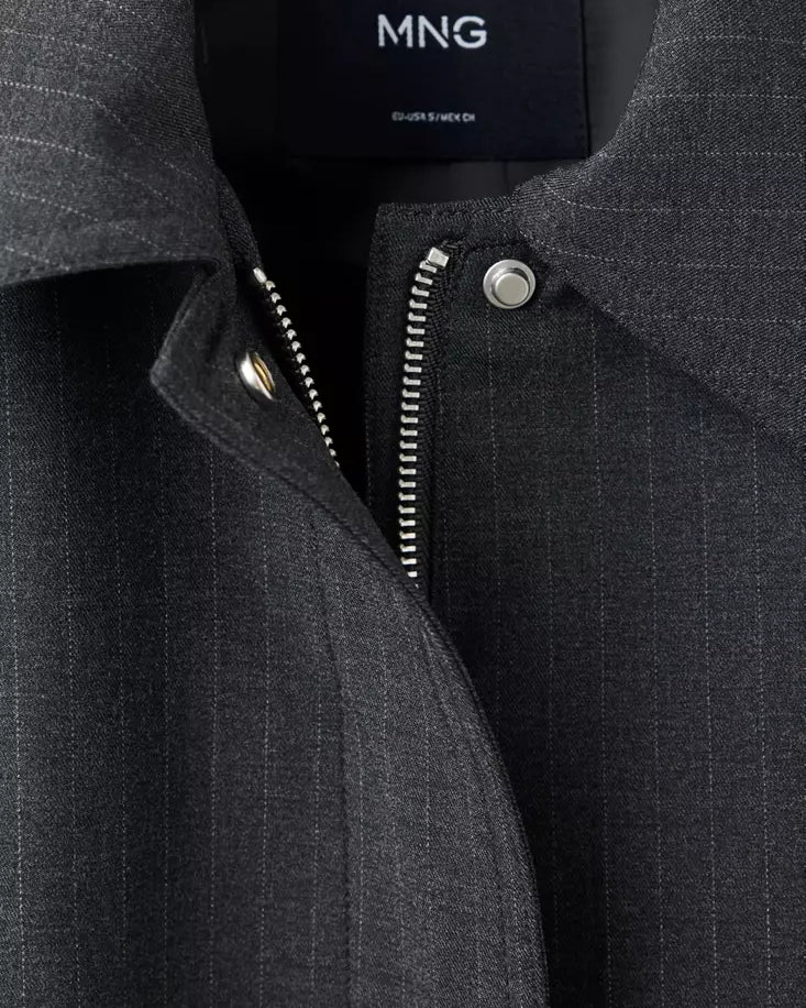 Color-Gris