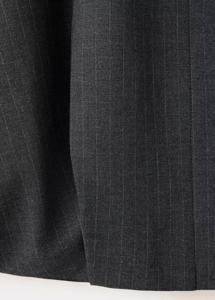 Color-Gris