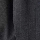 Color-Gris