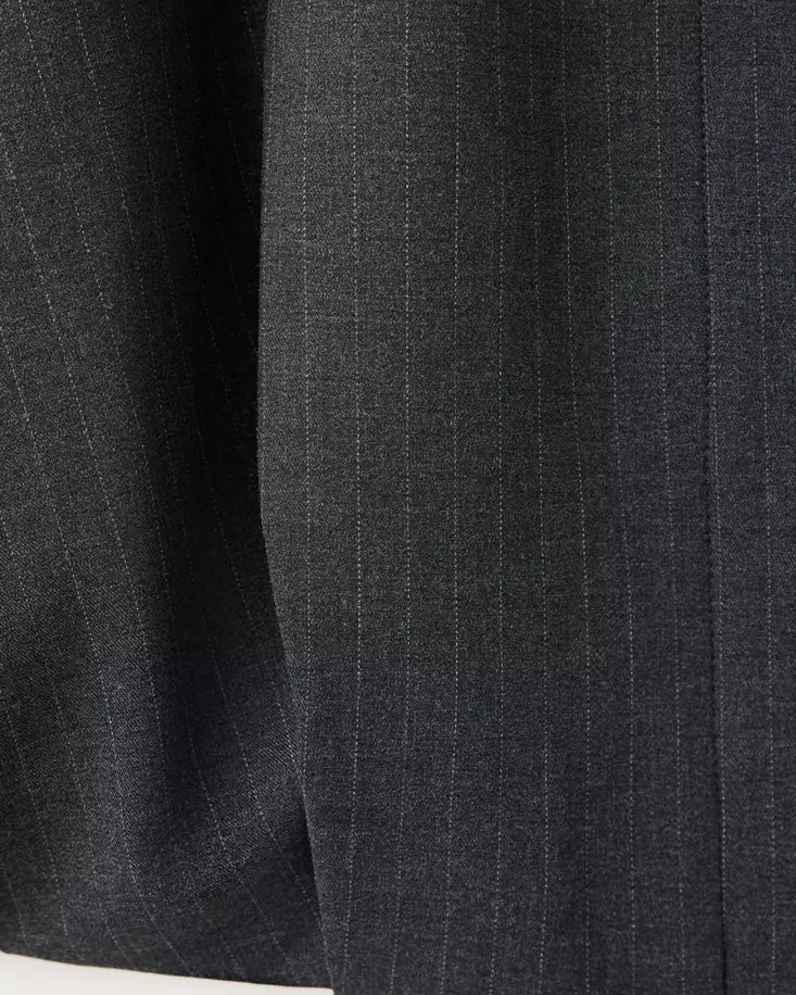 Color-Gris