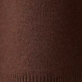 Color-Chocolate