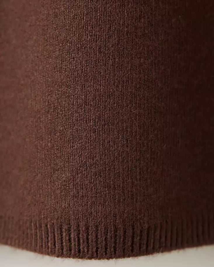 Color-Chocolate
