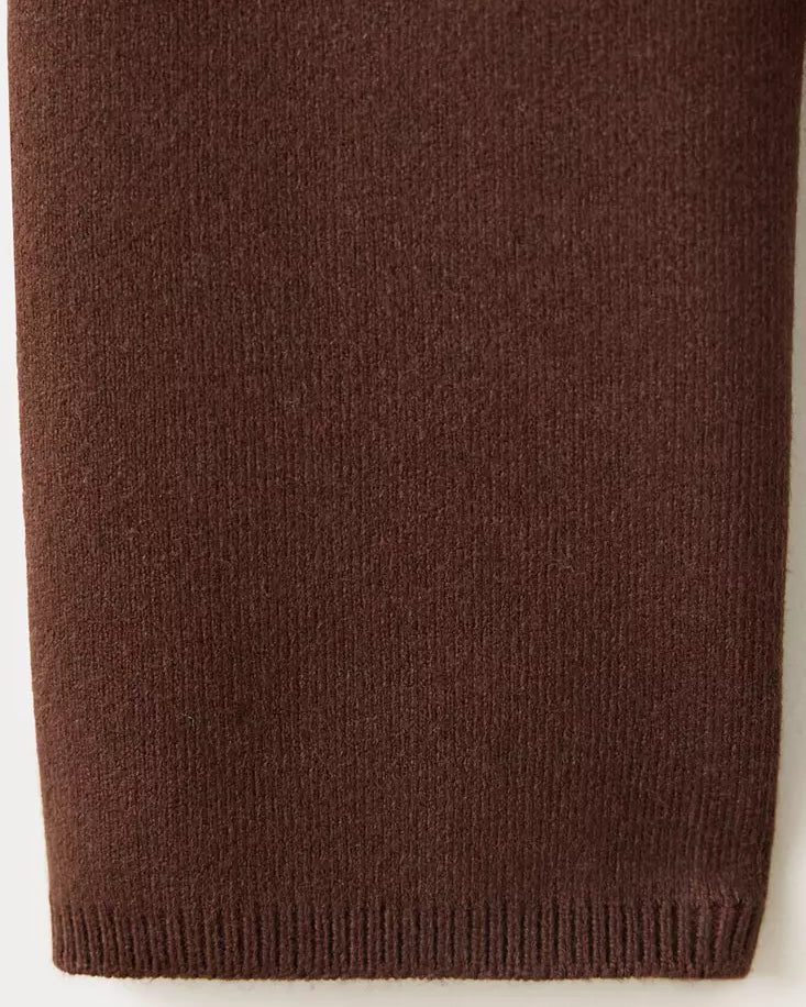 Color-Chocolate