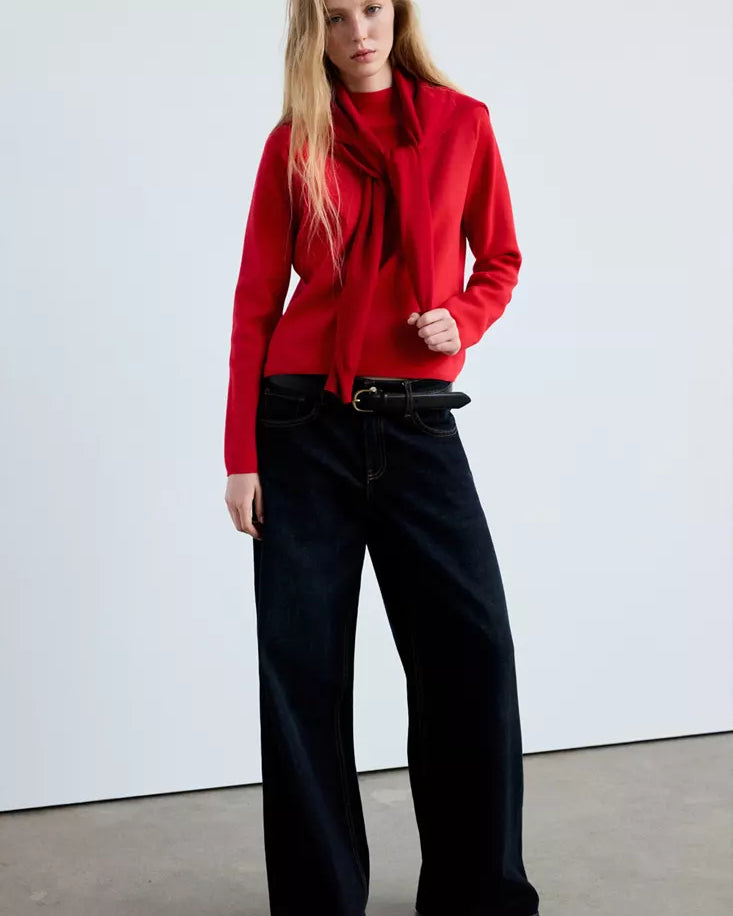 Color-Rojo