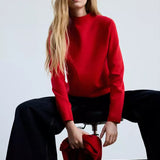 Color-Rojo