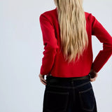 Color-Rojo