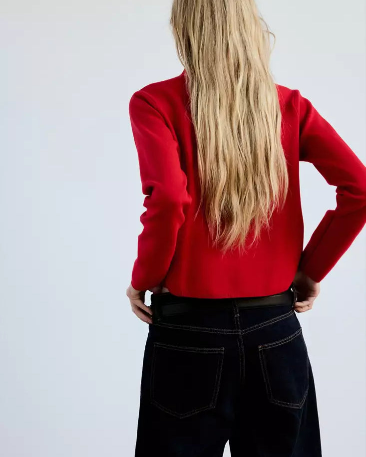 Color-Rojo