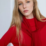 Color-Rojo