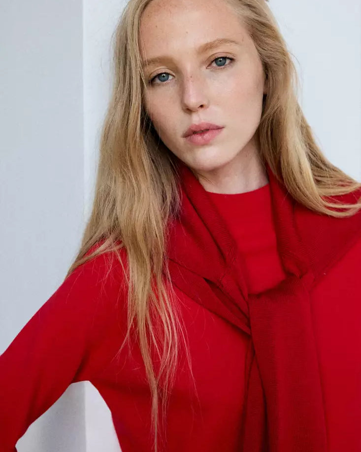 Color-Rojo