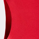 Color-Rojo