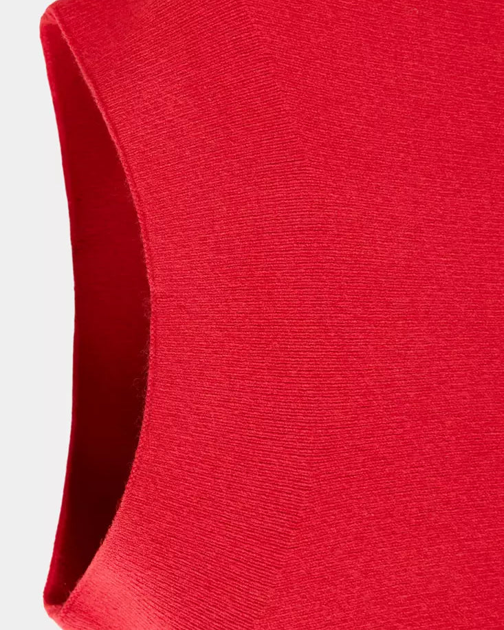 Color-Rojo