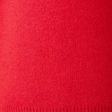 Color-Rojo