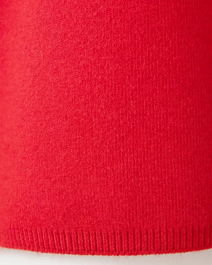 Color-Rojo