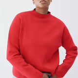 Color-Rojo
