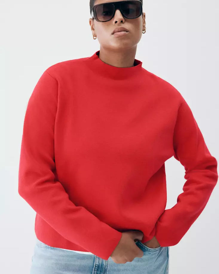 Color-Rojo