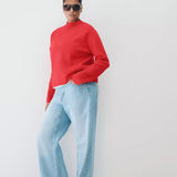 Color-Rojo