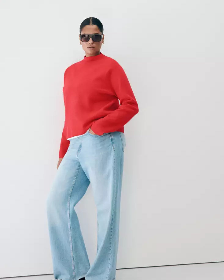 Color-Rojo