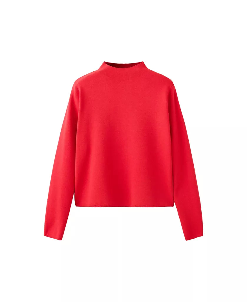 Color-Rojo