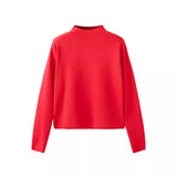 Color-Rojo