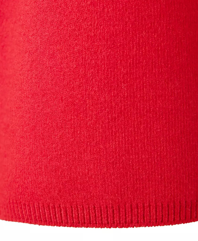 Color-Rojo
