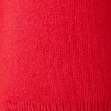 Color-Rojo