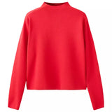 Color-Rojo