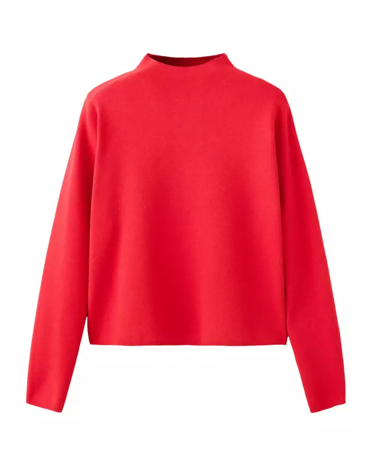 Color-Rojo