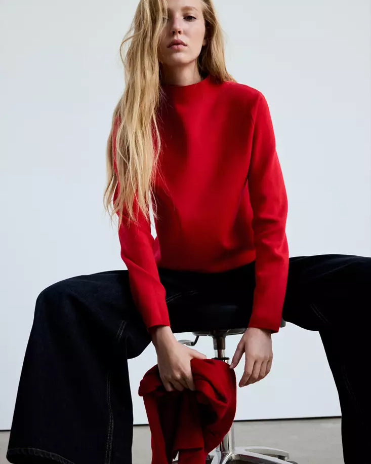 Color-Rojo