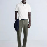 Color-Topo