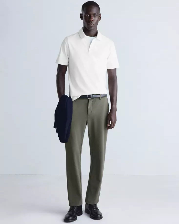 Color-Topo