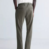 Color-Topo