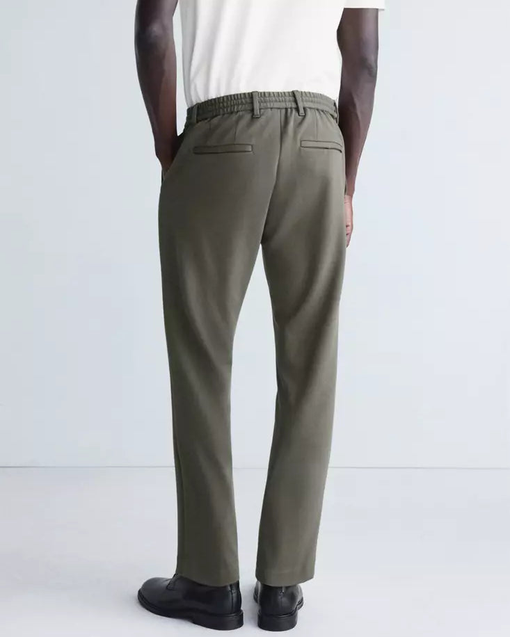 Color-Topo