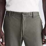 Color-Topo