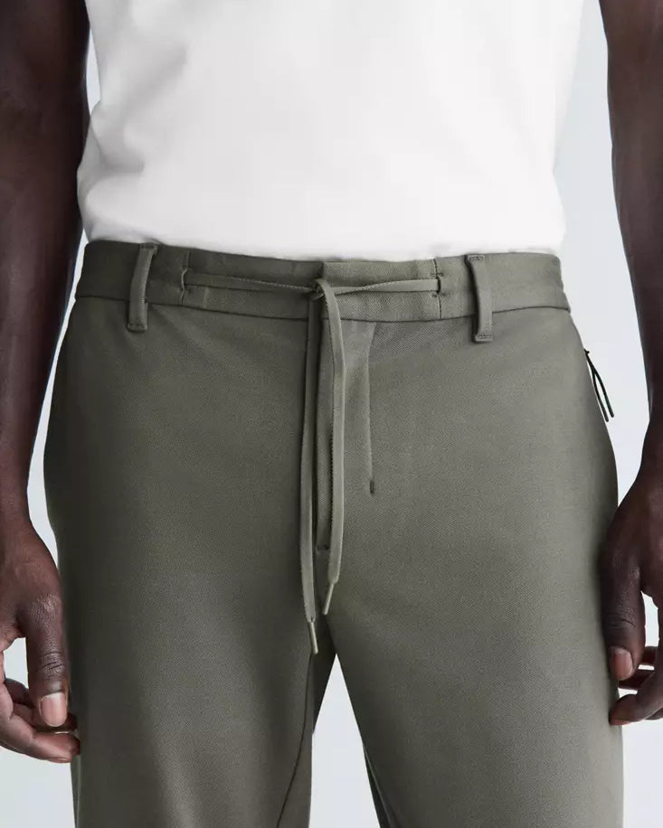 Color-Topo