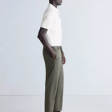 Color-Topo