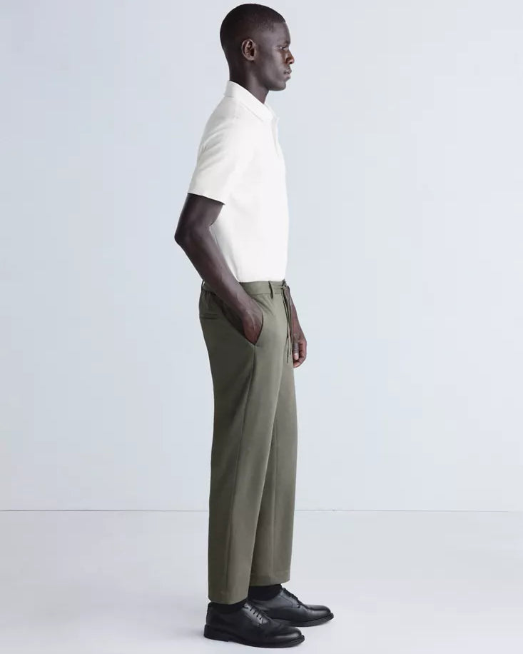 Color-Topo