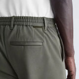 Color-Topo
