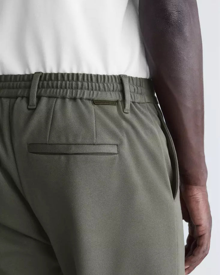 Color-Topo
