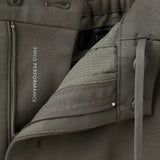 Color-Topo