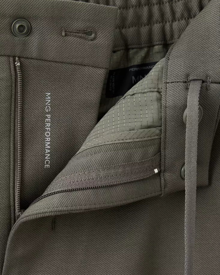 Color-Topo