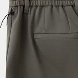 Color-Topo
