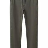 Color-Topo