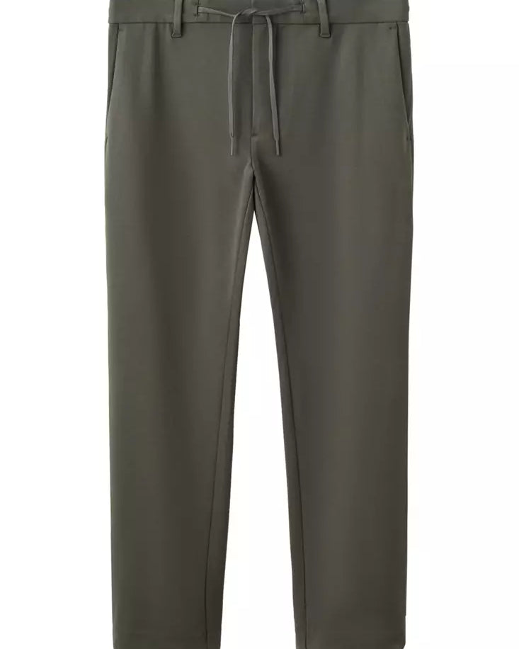 Color-Topo