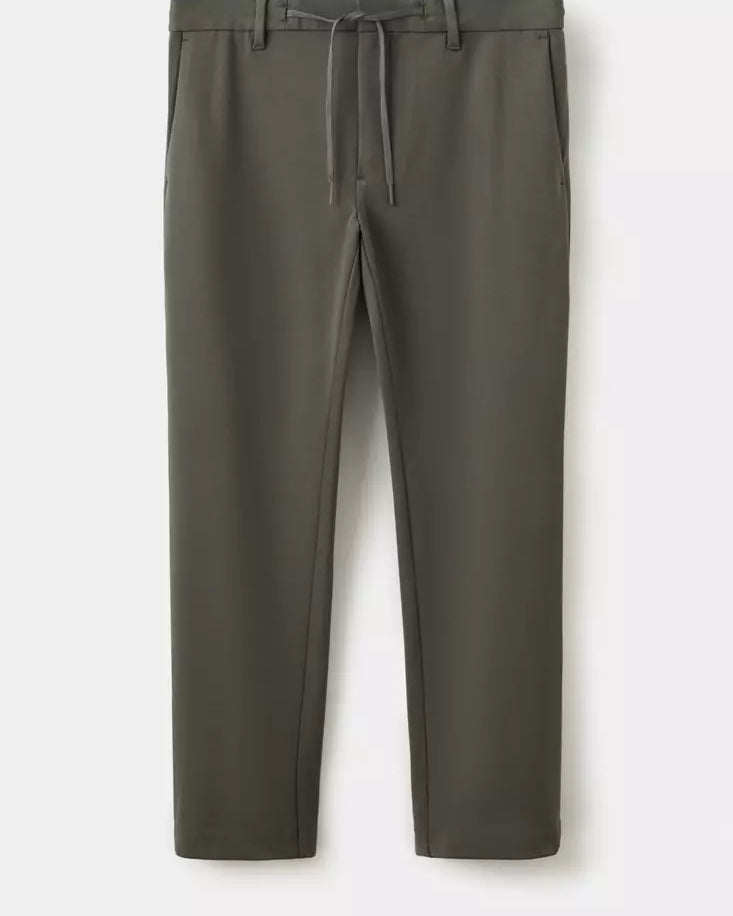 Color-Topo