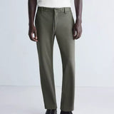 Color-Topo