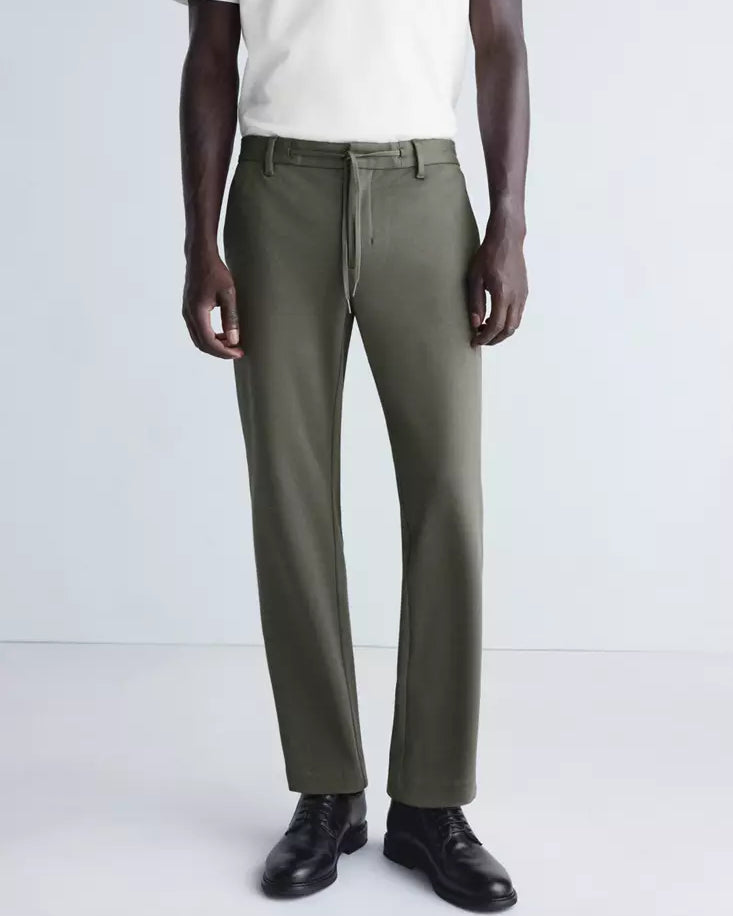 Color-Topo