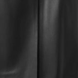 Color-Negro
