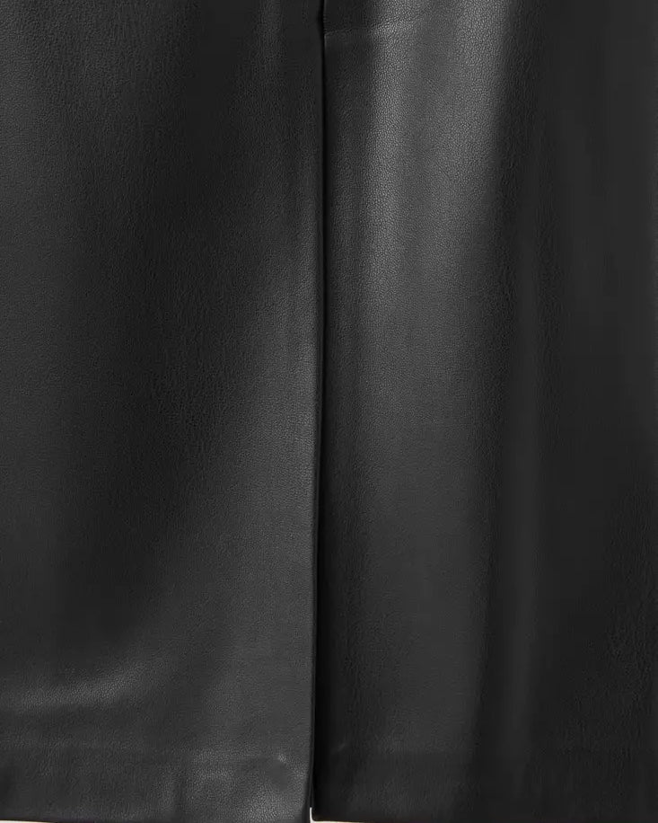 Color-Negro