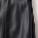 Color-Negro