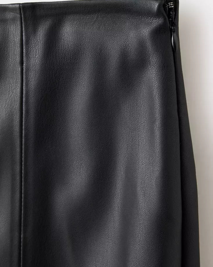 Color-Negro